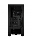 Corsair 4000D Airflow Tempered Glass Mid-Tower,