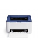 Xerox Phaser 3020B