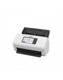 Brother ADS-4700W Desktop document scanner