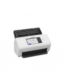 Brother ADS-4700W Desktop document scanner