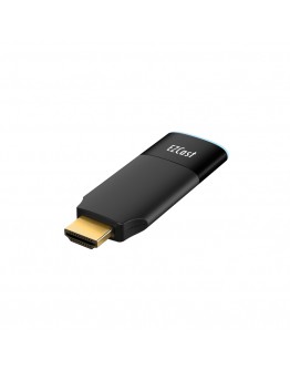 Aopen EZCast 2 HDMI Dongle Wireless Plug&Play Disp