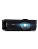 Acer Projector X129H, DLP, XGA (1024x768), 4800 AN