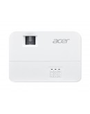 Acer Projector X1529HK, DLP, FHD (1920x1080), 4800