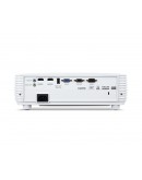 Acer Projector X1529HK, DLP, FHD (1920x1080), 4800