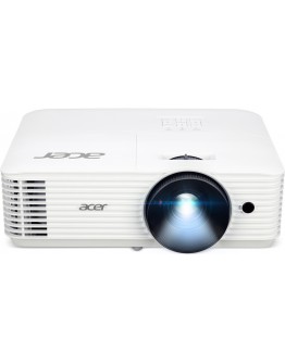 Acer Projector H5386BDi, DLP, WXGA (1280 x 720), 5