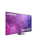 Samsung 85 85QN90C 4K NEO QLED, SMART, 120 Hz, Blu
