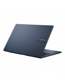 Лаптоп ASUS X1504VA-NJ924