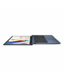 Лаптоп ASUS X1504VA-NJ924