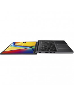 Лаптоп Asus Vivobook X1505VA-MA449W, Intel I5-13500H, 15.