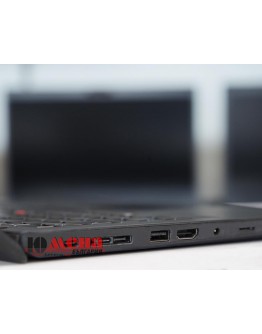 Lenovo ThinkPad T14 Gen 1