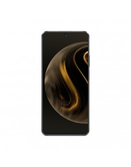 Смартфон Huawei nova 12i Black