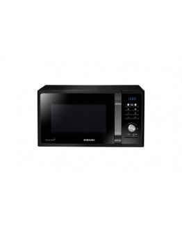 Samsung MG23F301TAK Microwave, 23l,
