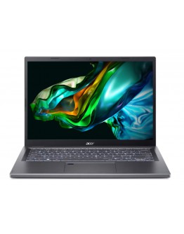 Лаптоп Acer Aspire 5, A514-56M-37LP, Core i3-1315U (up to