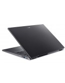 Лаптоп Acer Aspire 5, A514-56M-37LP, Core i3-1315U (up to