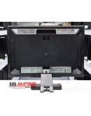 HP LE2201w