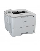 Brother HL-L6300DW Laser Printer