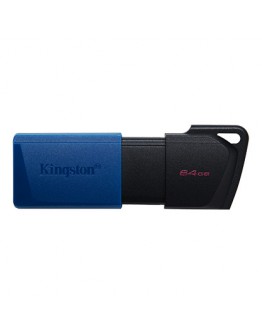 64GB USB3.2 DTXM KINGSTON