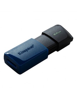 64GB USB3.2 DTXM KINGSTON