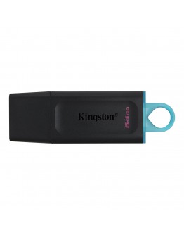 64GB USB3.2 DTX KINGSTON