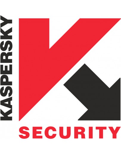 KASPERSKY KAV 1+1 2016/17 ELEC