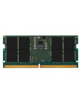 16G DDR5 4800 KING 1RX8 SODIMM