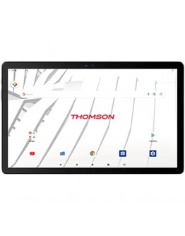 Таблет THOMSON TEO 13 LTE, 13.3-inch (1920x1200) FHD IPS