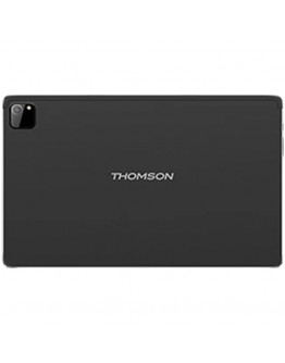 Таблет THOMSON TEO 13 LTE, 13.3-inch (1920x1200) FHD IPS