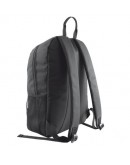 TRUST Lightweight Backpack for 16