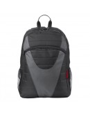 TRUST Lightweight Backpack for 16