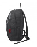 TRUST Lightweight Backpack for 16