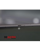 Lenovo ThinkPad L13 Yoga