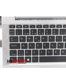 HP EliteBook 830 G8