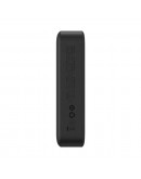 Преносима батерия Baseus Magnetic Mini Wireless, 20000mAh, 20W, С Type-C кабел, Черен - 87088