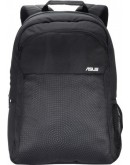 Asus Argo Backpack Black for up to 16'