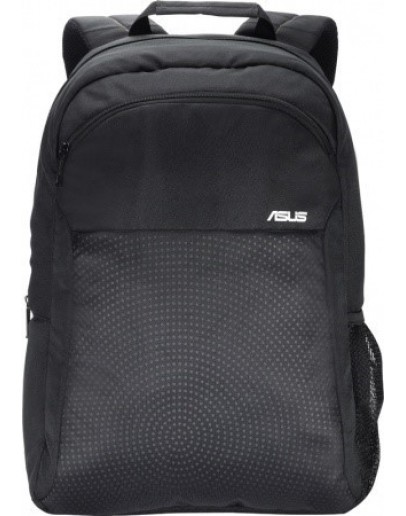 Asus Argo Backpack Black for up to 16'