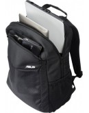 Asus Argo Backpack Black for up to 16'