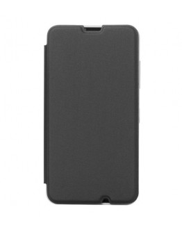 FLIP COVER LUMIA 630 BLACK