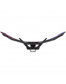 Монитор Corsair XENEON FLEX 45WQHD240 45-Inch OLED (3440