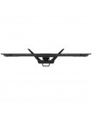 Монитор Corsair XENEON FLEX 45WQHD240 45-Inch OLED (3440