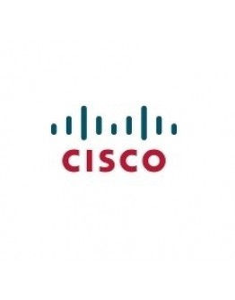 Cisco Small Business 12V 2A Power