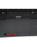 Dell Latitude 7490