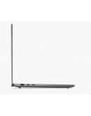 Лаптоп LENOVO IP5 PRO 14/83D2002YBM