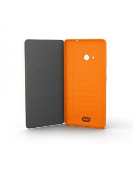 NOKIA LUMIA 535 SHELL ORANGE