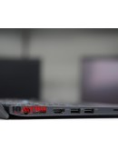 Dell Latitude 7490