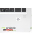 HP ProBook 440 G7
