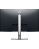 Монитор Dell Monitor LED Professional P3223DE, 31.5