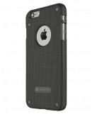 TRUST UR Endura Grip & Protection case