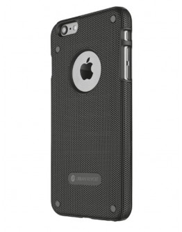 TRUST UR Endura Grip & Protection case