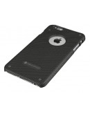 TRUST UR Endura Grip & Protection case