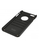 TRUST UR Endura Grip & Protection case